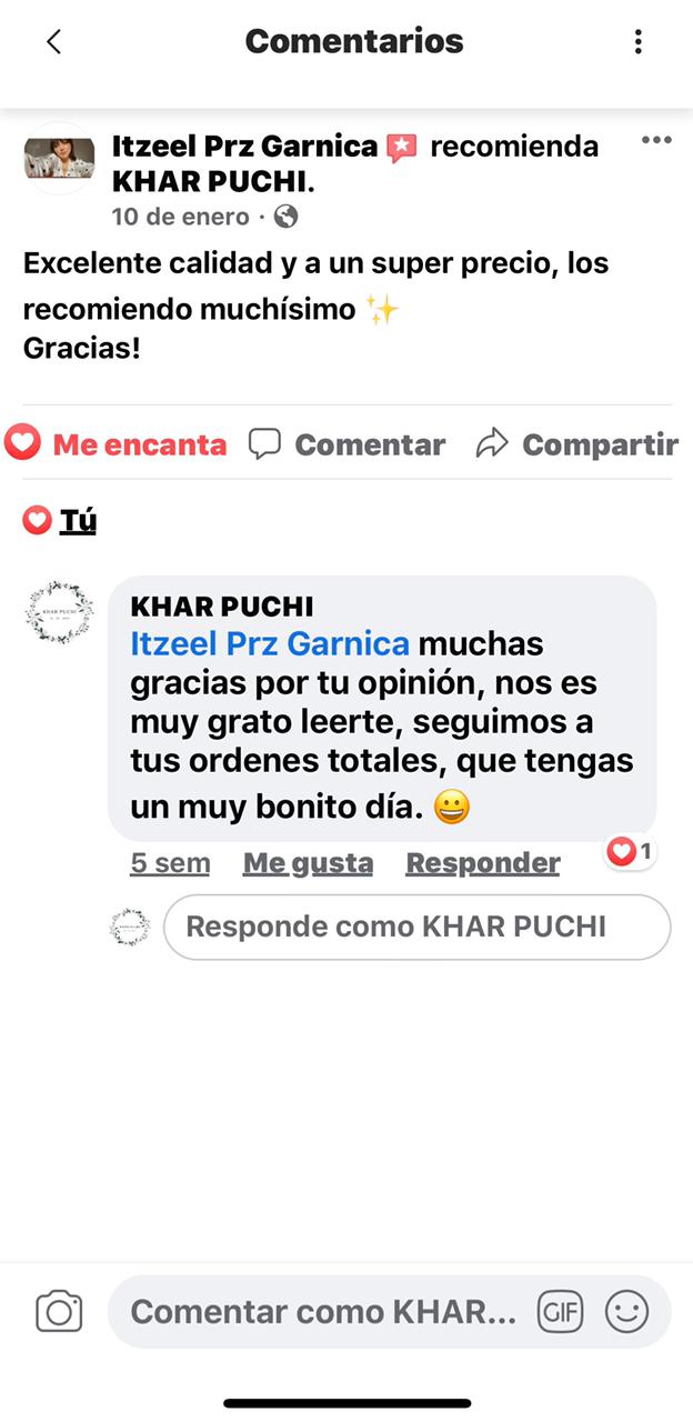 Khar Puchi Referencias