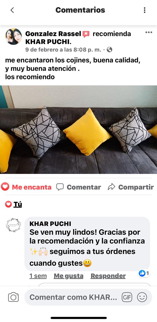 Khar Puchi Referencias